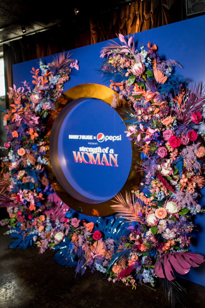lemiga-events-brands-and-corporate-experience-design-planning-pepsi-strenght-of-a-woman-event-SOAW-018