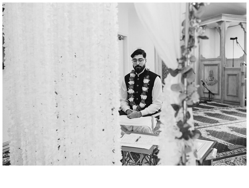 Phoenix-Muslim-Pakistan-Wedding_0007