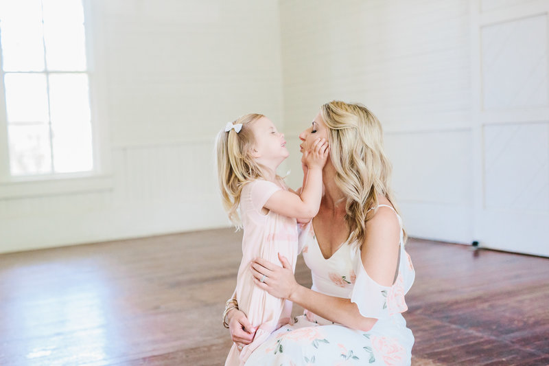 mommyandme-48