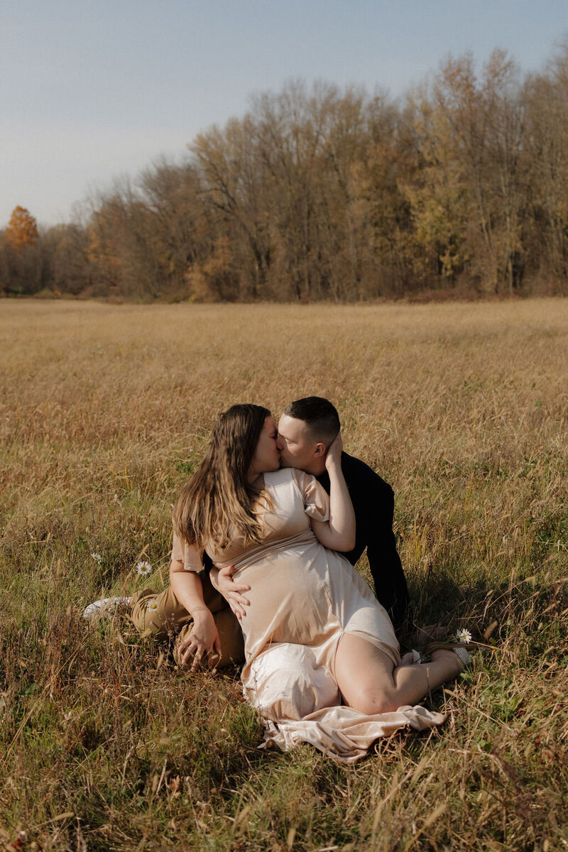 AbigailElizabethPhoto-0025
