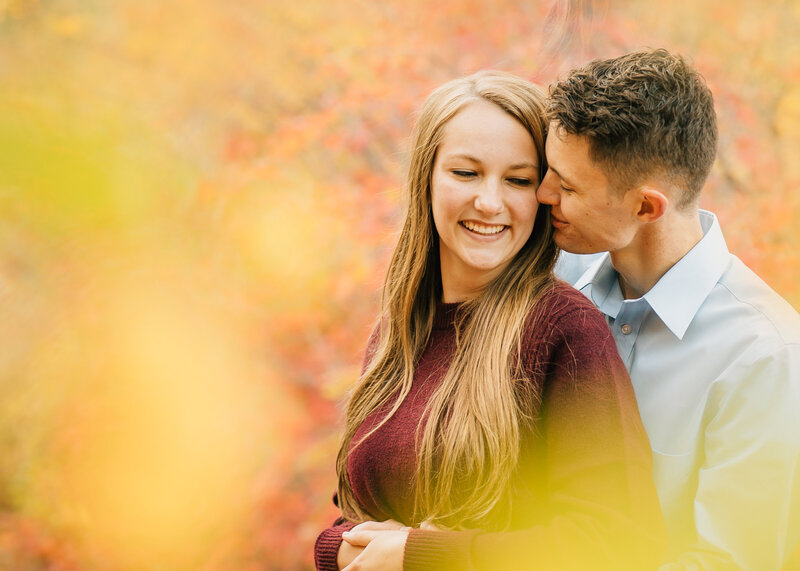 Alyse Janae Photography-178