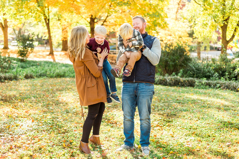 Storey Family Session 2019 - Kristina Cipolla Photography-1-51