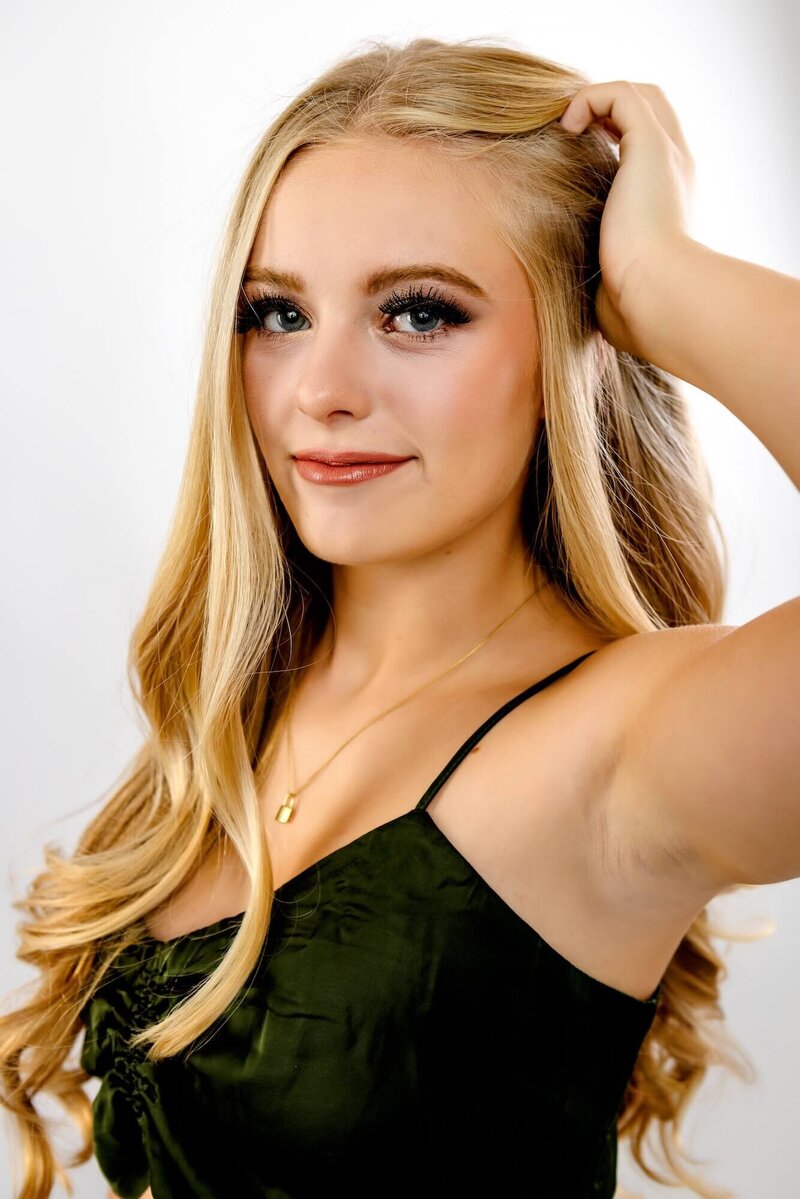 Edisto Beach senior portraits, senior photographer Edisto Beach, portrait photography Edisto Beach, Edisto Beach senior pics