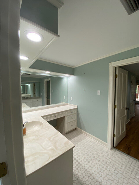 bethany foote_square foote_home remodel