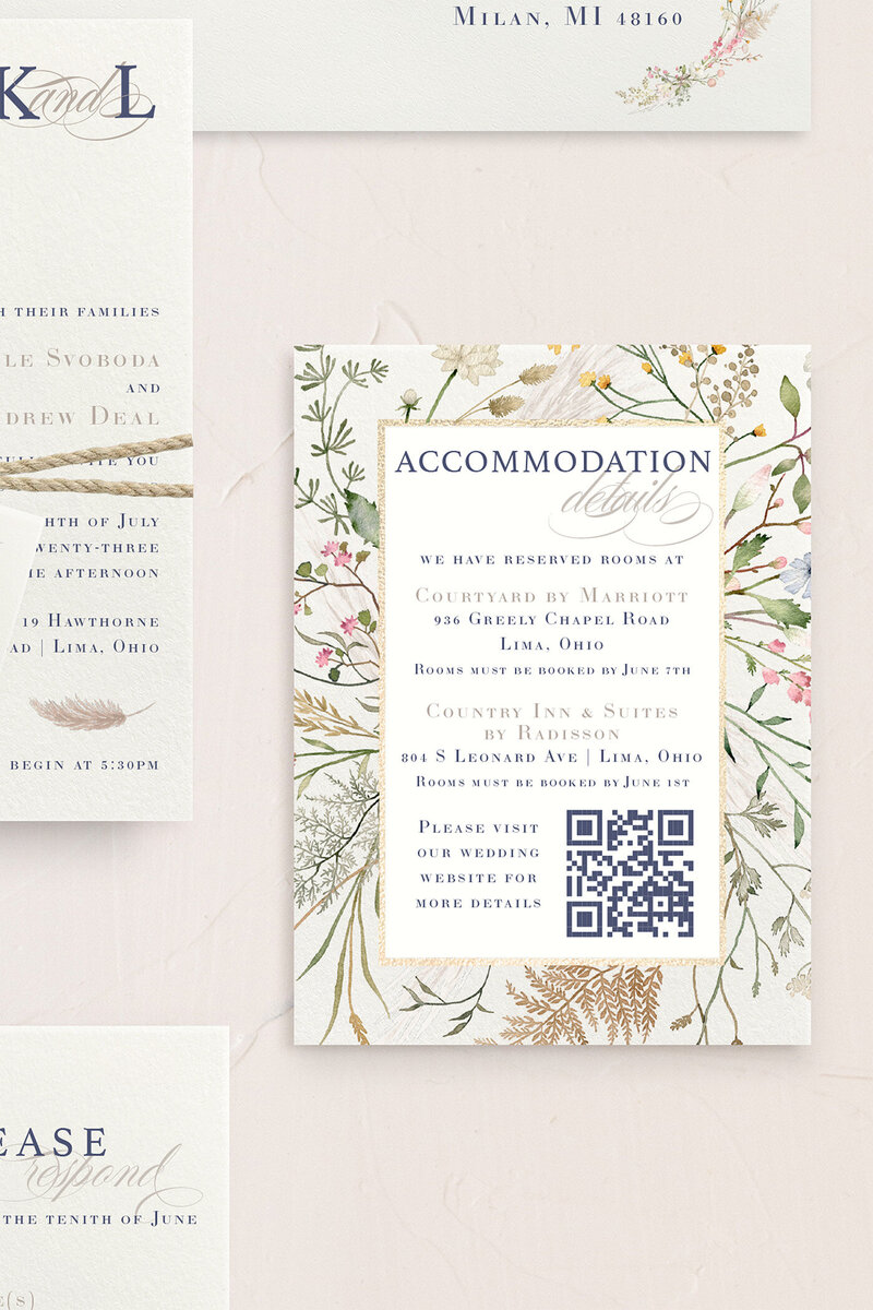 Kaitlin-wildflower-invitation-details