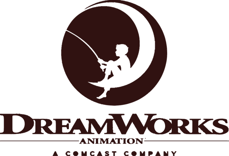 DreamWorks
