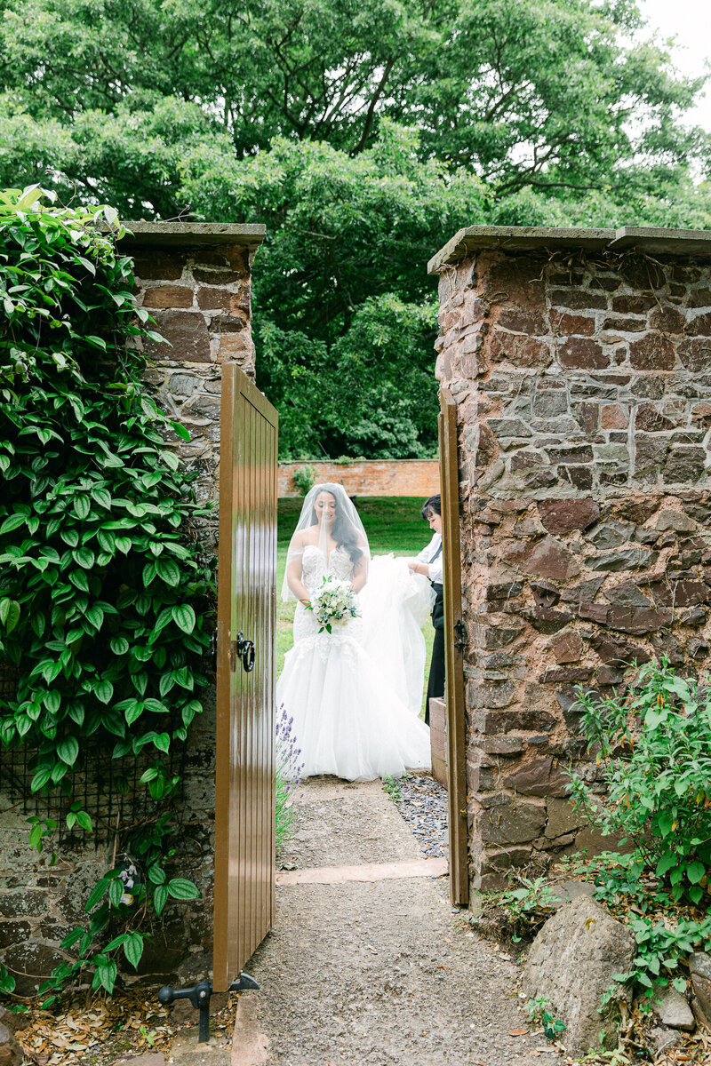 St-Audries-Park-Wedding-Photographer-38