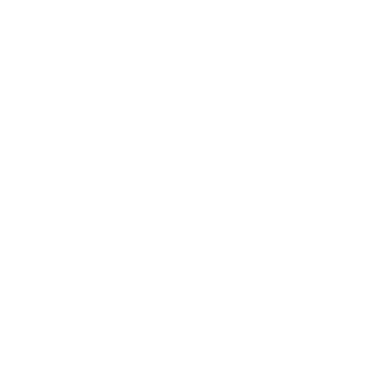 Winter Garden, FL Home Builder