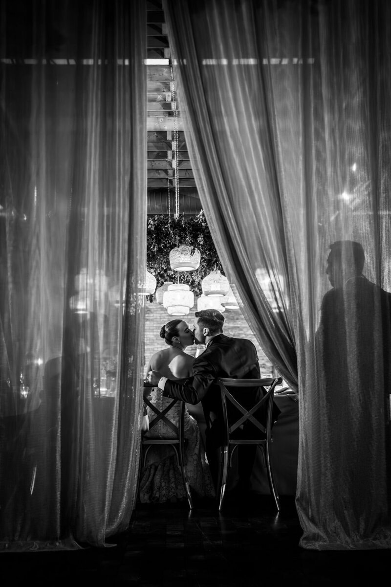 rockwell-on-the-river-wedding-chicago (81)