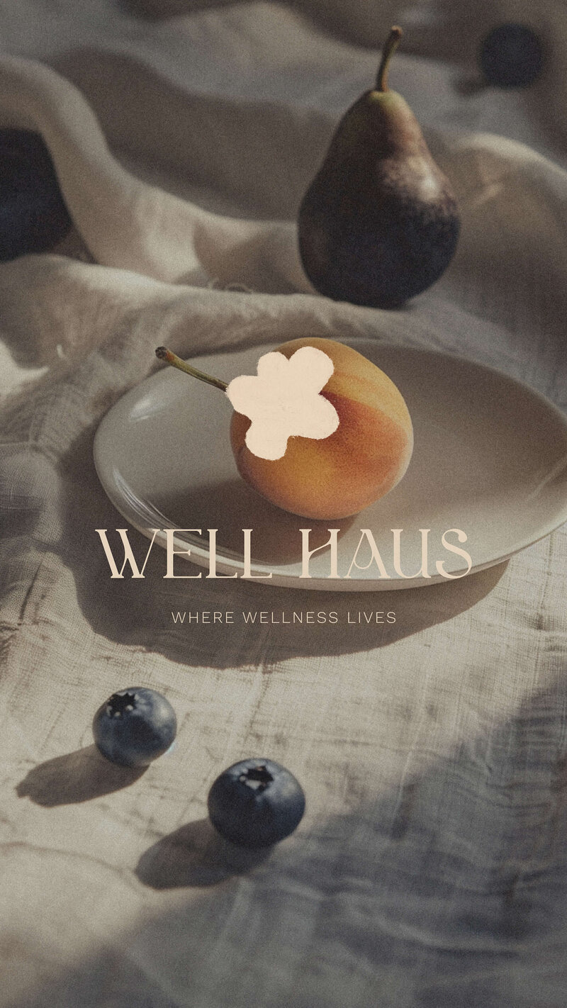 Well-Haus-Mockup12