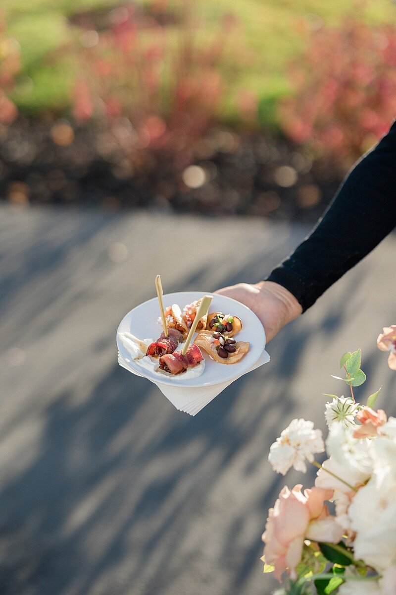 utah-wedding-candles-33