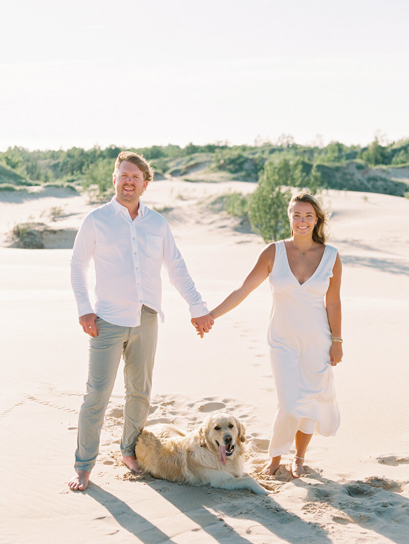 Grand-Rapids-Michigan-wedding-photographer_04