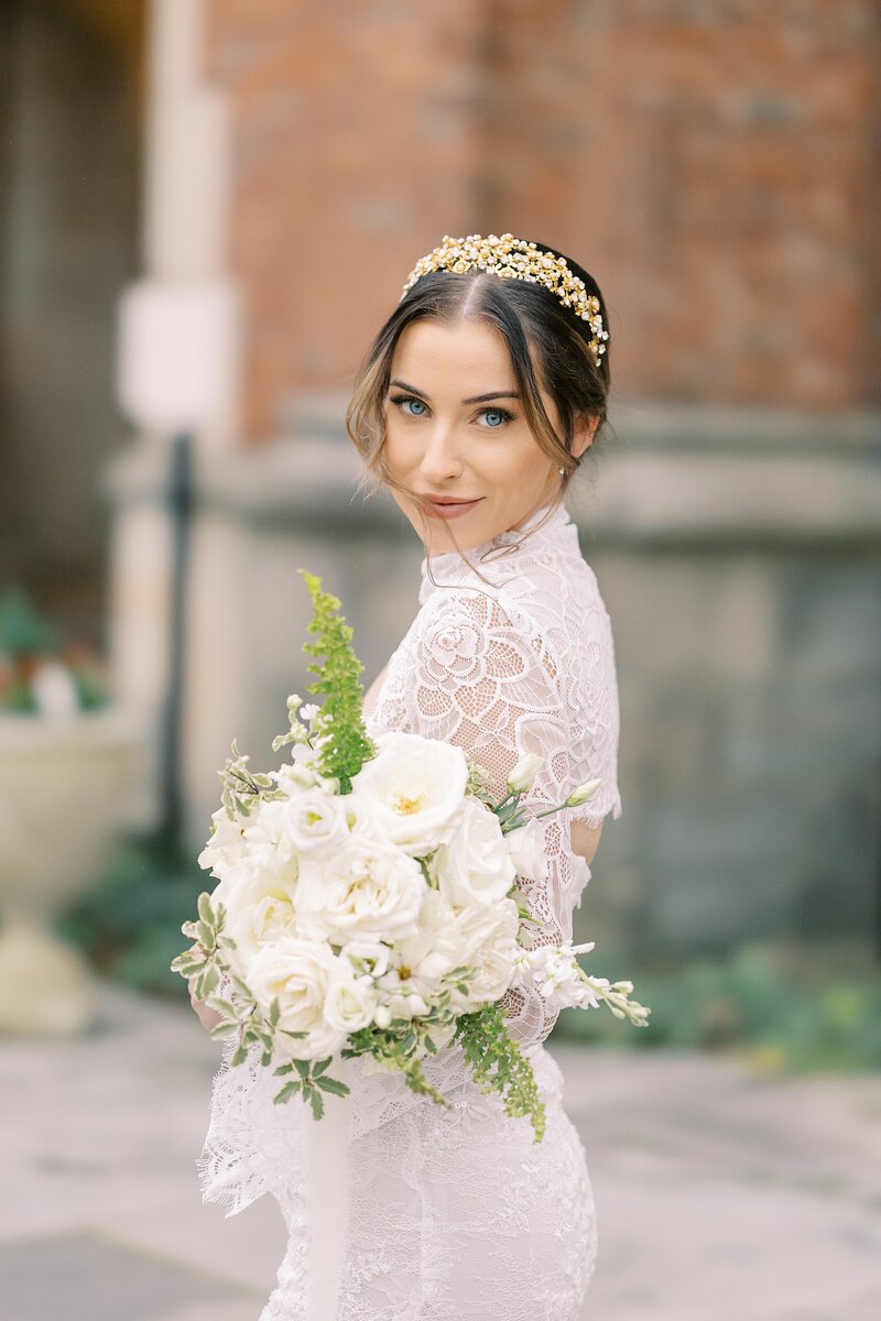 the-branch-museum-of-architecture-and-design-richmond-wedding-photographer-rebecca-crosby-photography_4171