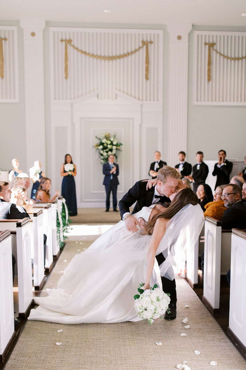 KJP_BenderWedding_2024-540