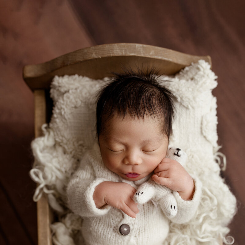 Best Edmonton Newborn Photography_Kelsie Kelly Photographer 2024 Baby (12)
