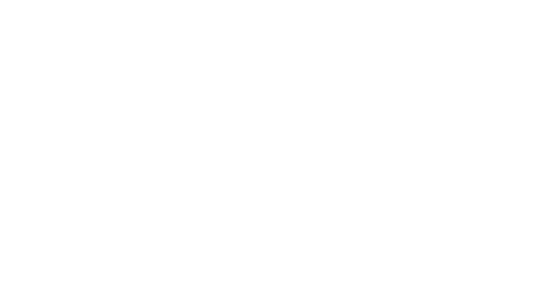 Beyond AI