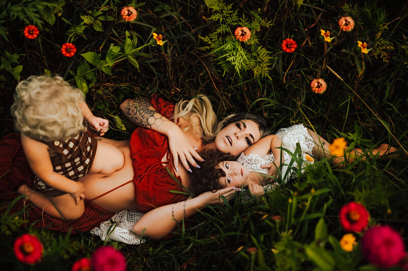 BatonRougeFamilyPhotographer (163 of 290)-Edit