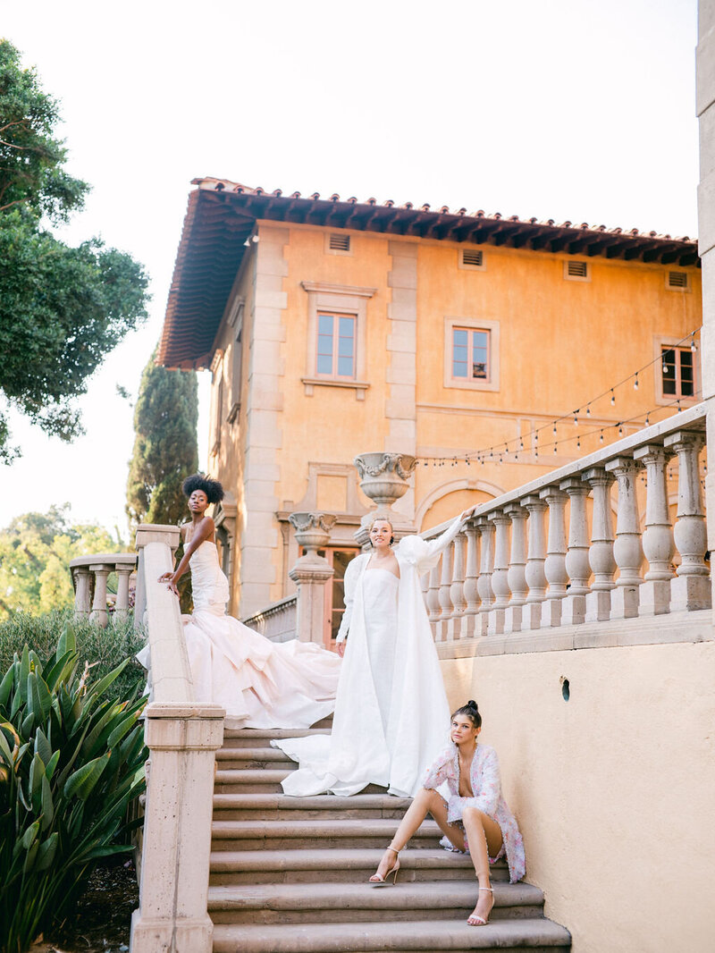 SALLYPINERA_SMITHANDJAMES_VOGUEBALLERINA_-521