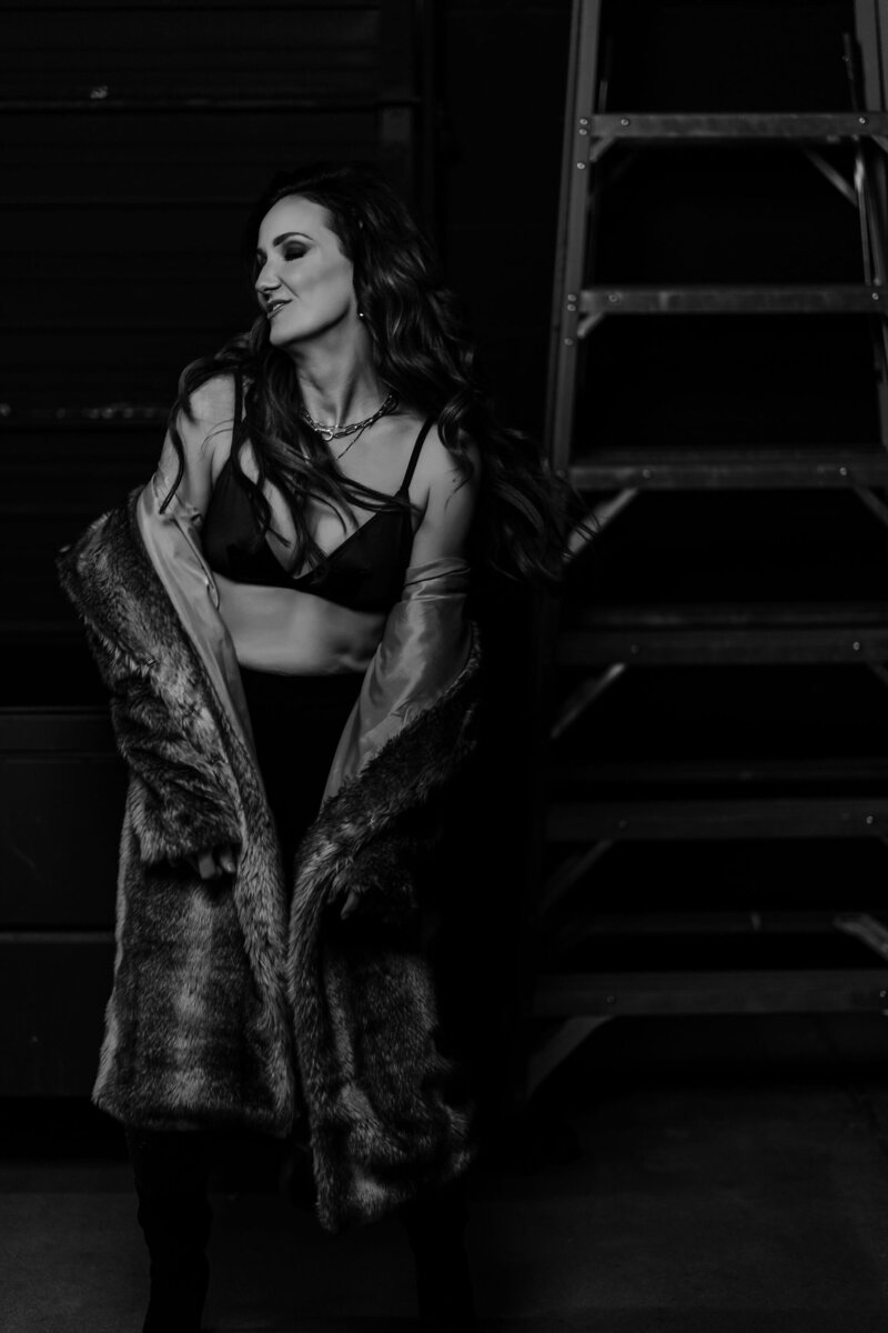 Juliet-BW-176