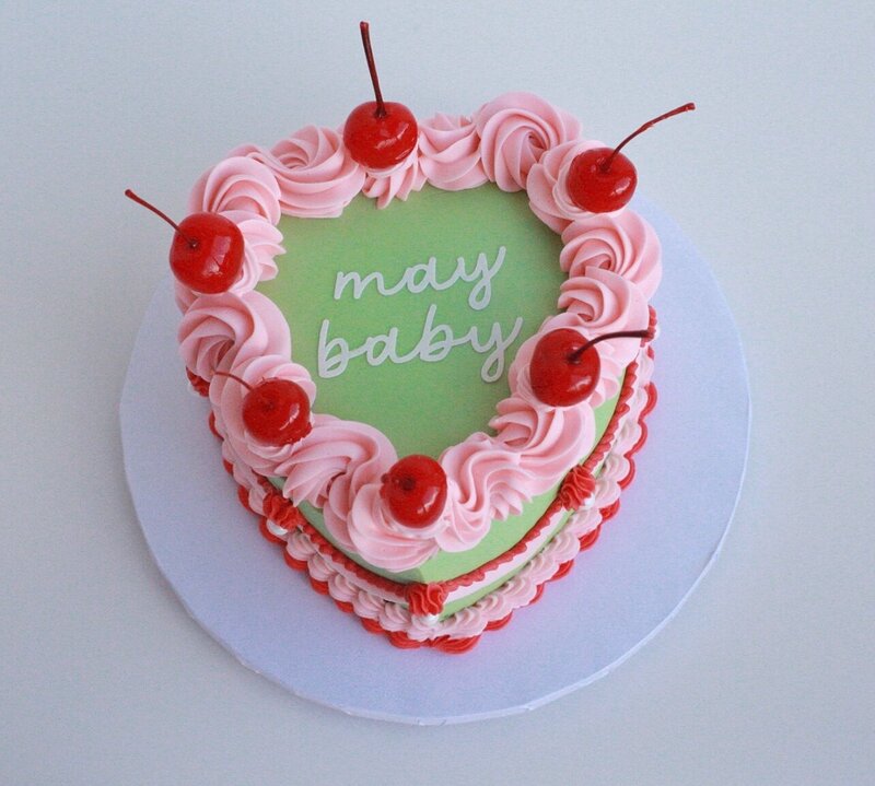 gender-reveal-cakes-near-me