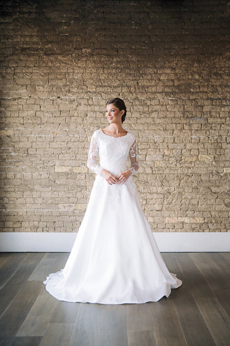 BAB2024-0024 copy_websize