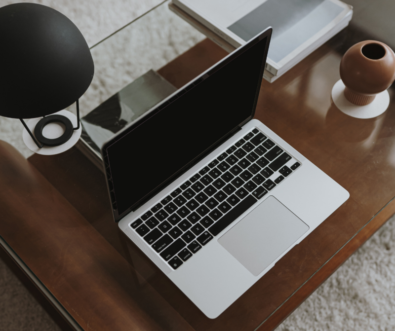 Shopify Website Designer Norfolk