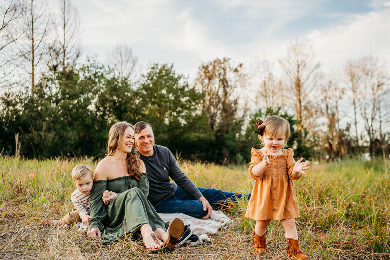 orlando family photographer