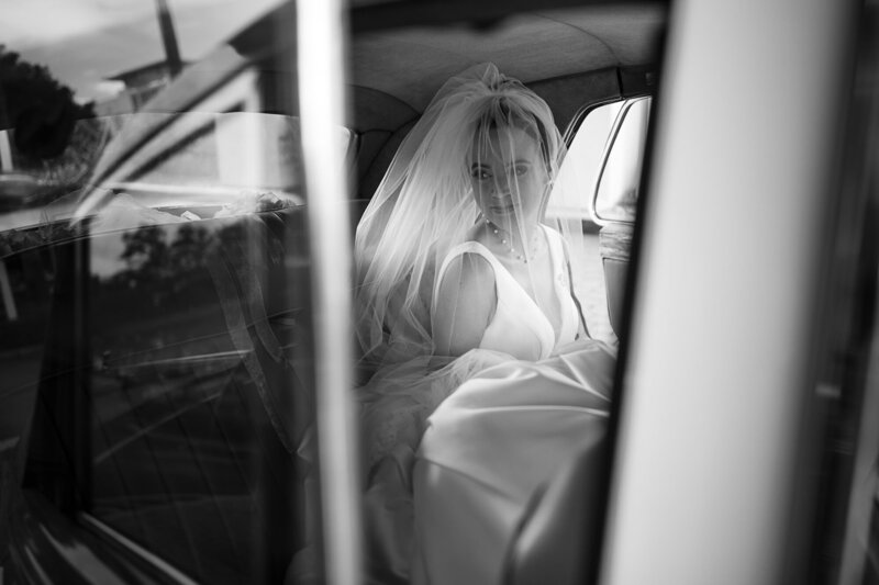 Spanish-Monastery-Wedding-Miami-Photographer-26
