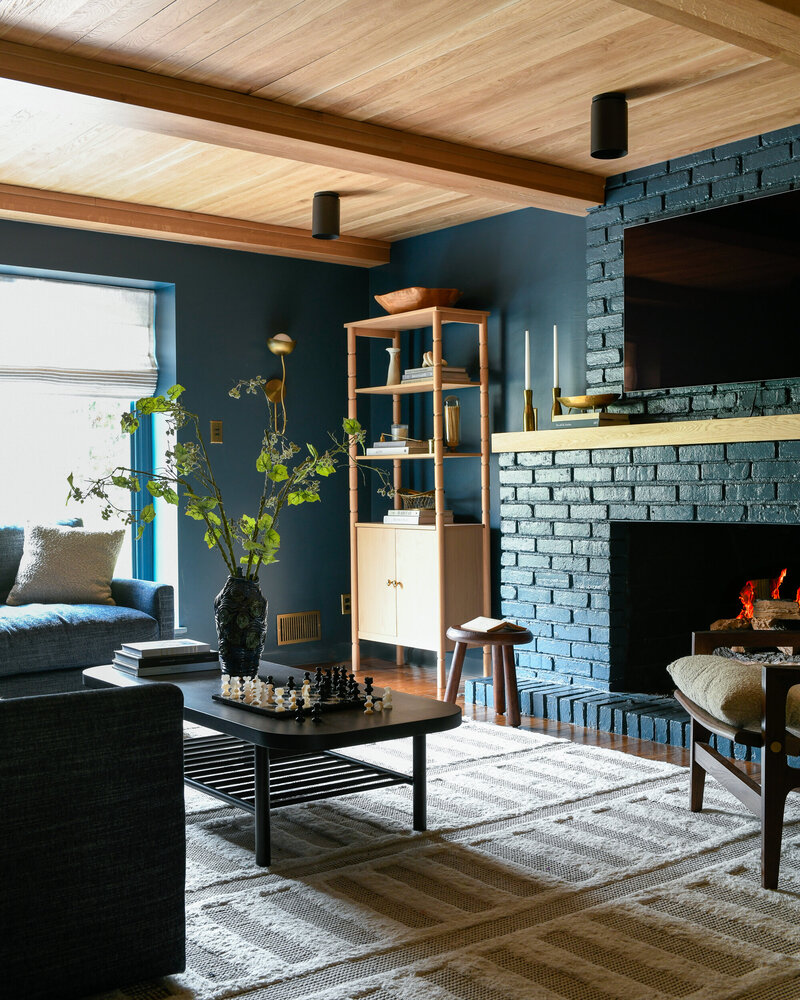 AMANDA BOCK DESIGN_Personal Home_Dec 2024_WEB-8-2