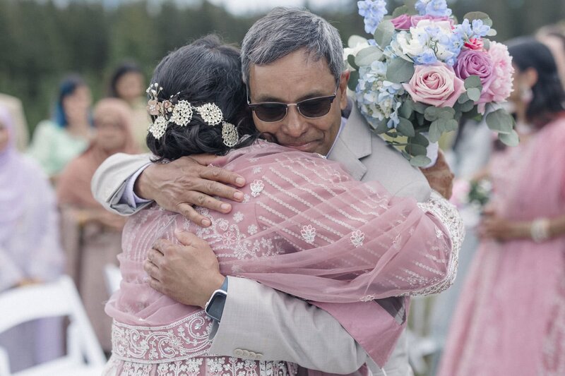 Timeless Tales Creatives - Documentary Indian Wedding Photographers Banff (63)