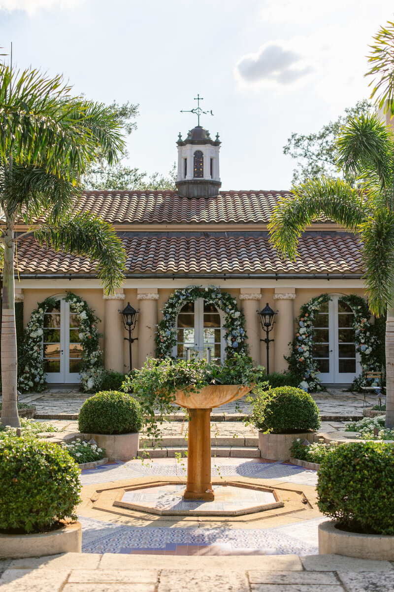 Private-Residence-Wedding-Lake-Wales-Florida-Wedding-Planner-8