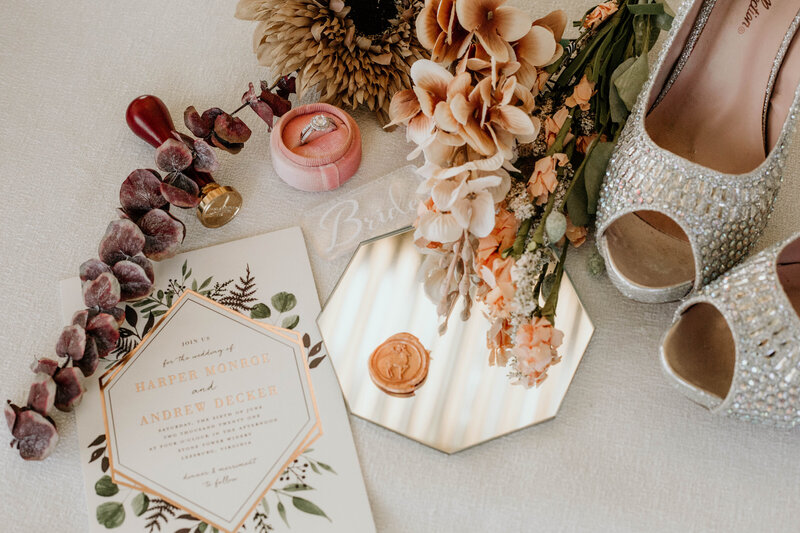 28NOV_styledshoot-7420