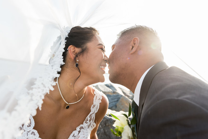 Crowne-Plaza-Redondo-Beach-Wedding-Photos-438