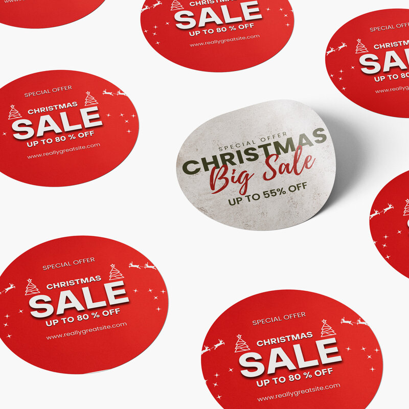 printing_window_cling_4