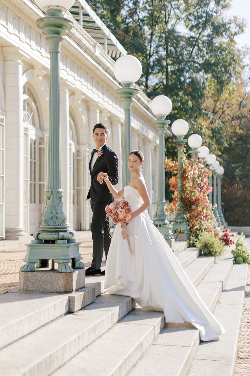 hope-helmuth-photo-brooklyn-boathouse-wedding-33