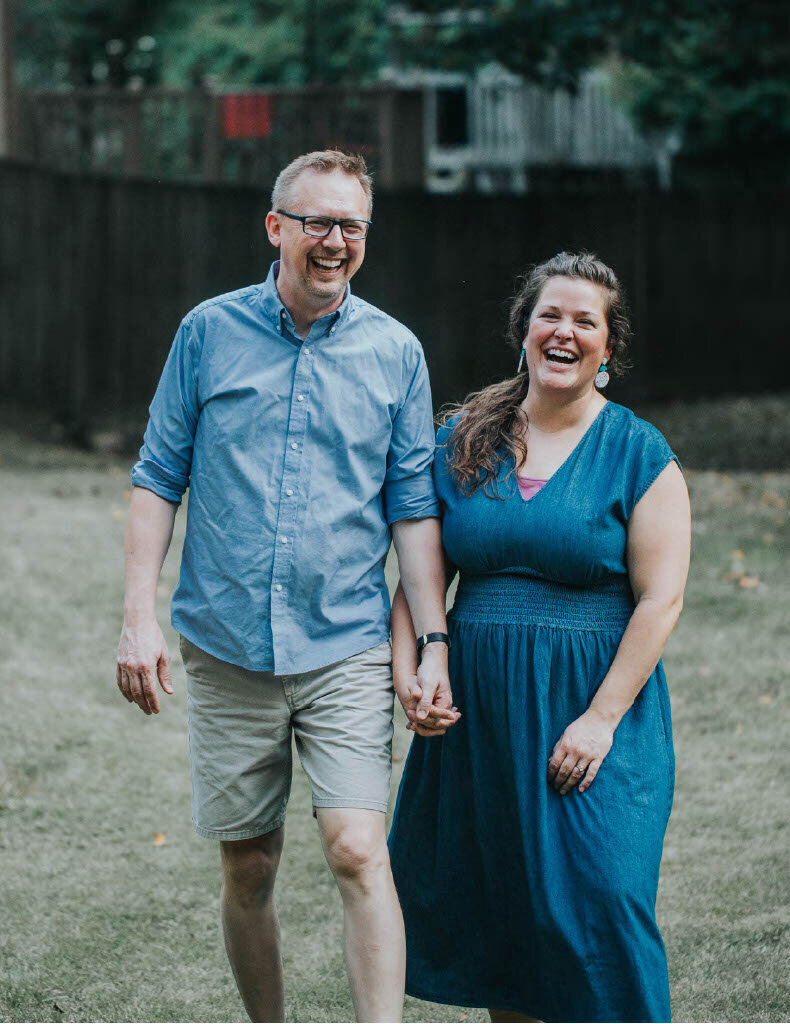 1737740047149-ff98bee0-c578-4111-bbcf-6868dece550a_2