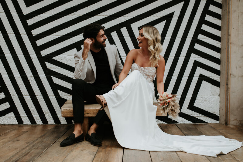 @francesca_hill_photography