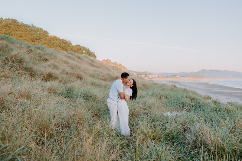 Oregon Styled Shoot39