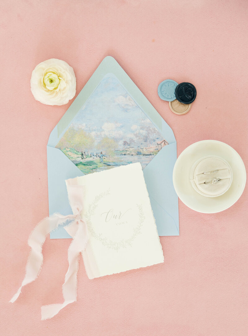 wedding website-21