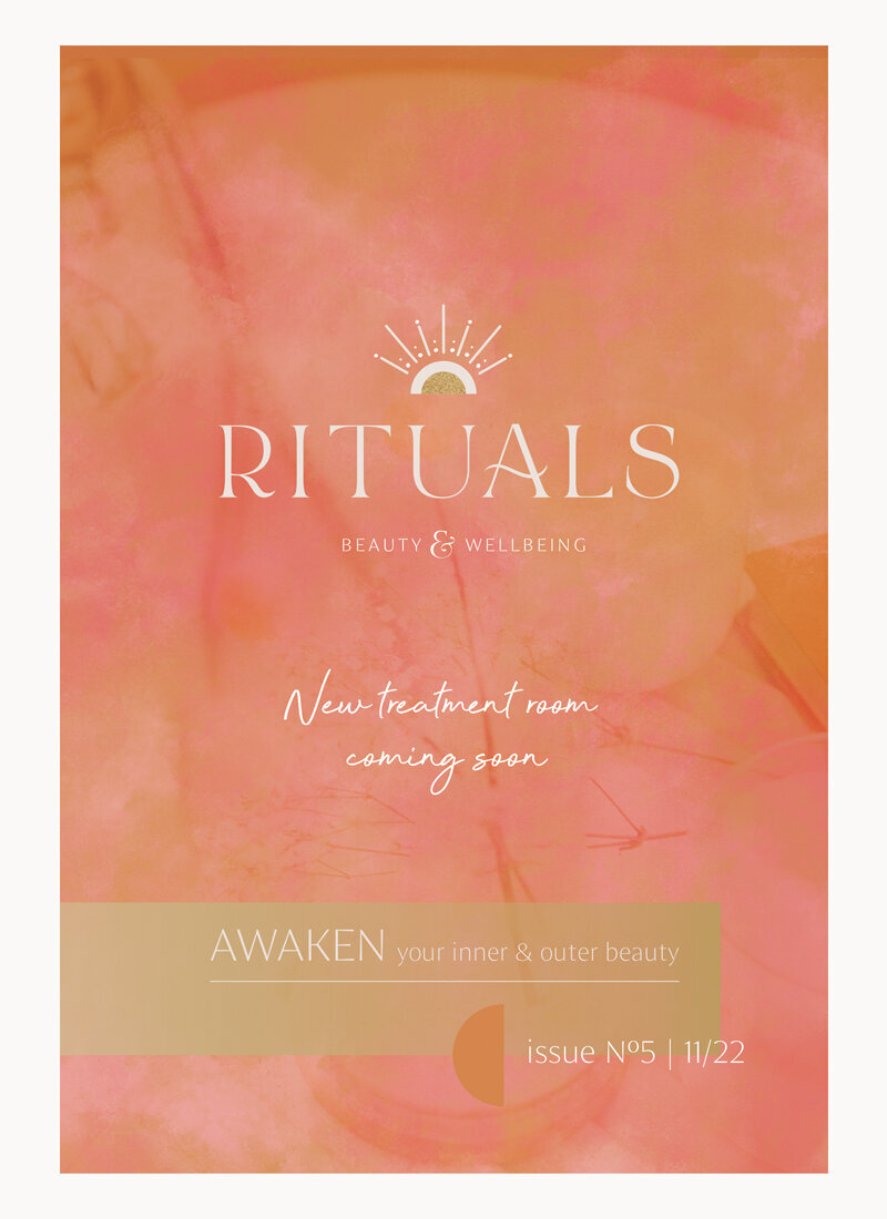 Rituals-Cover2