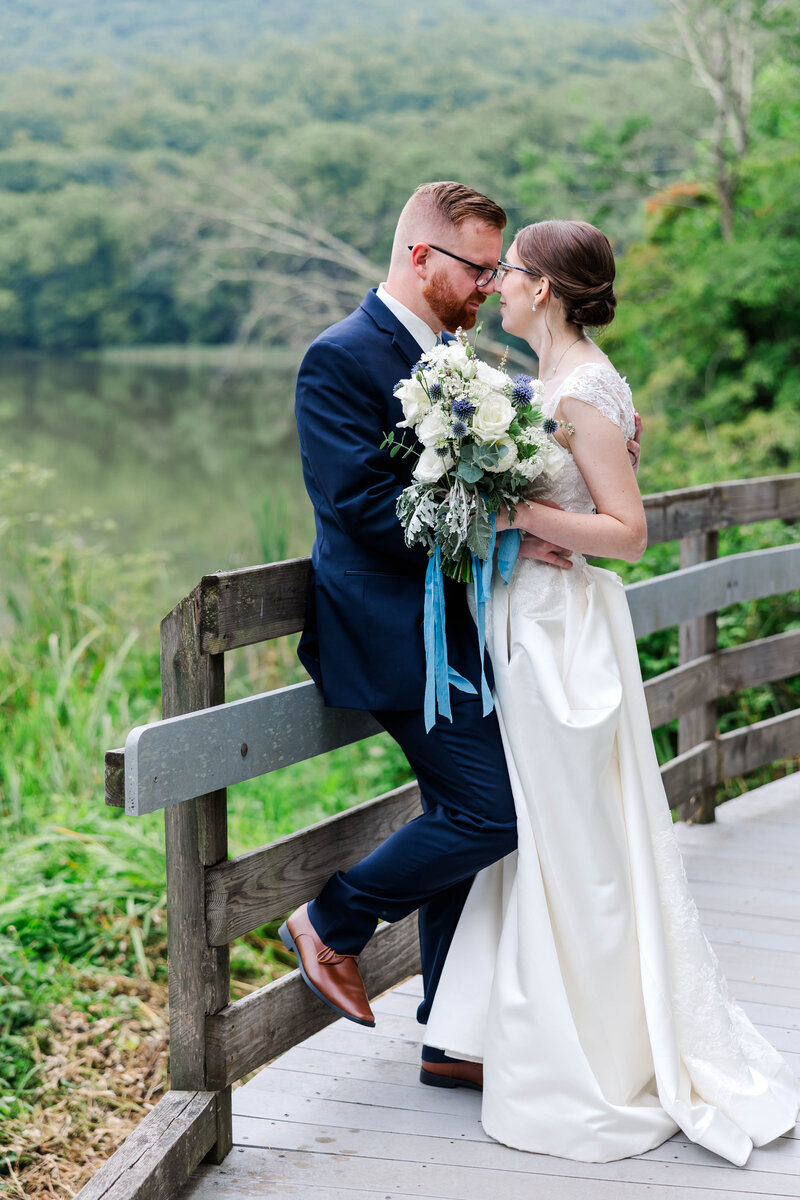Mattie Wezah Photography-9419