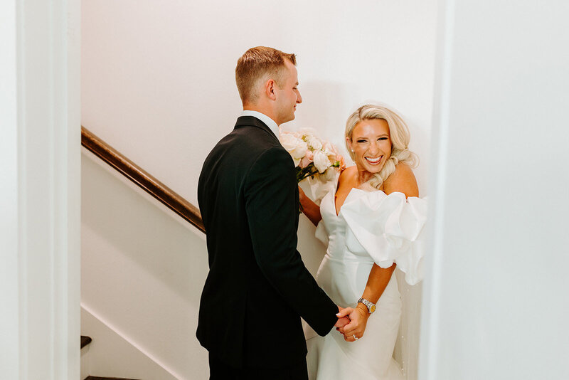 Austin.Wedding.Elopement.Photographer.48