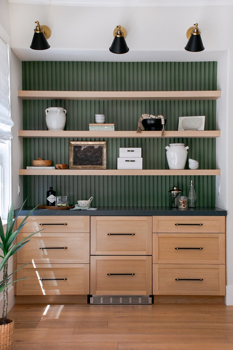 By Design: Interior Design Advice from Little Rock Experts - Little Rock  Soirée, image size:800x1200