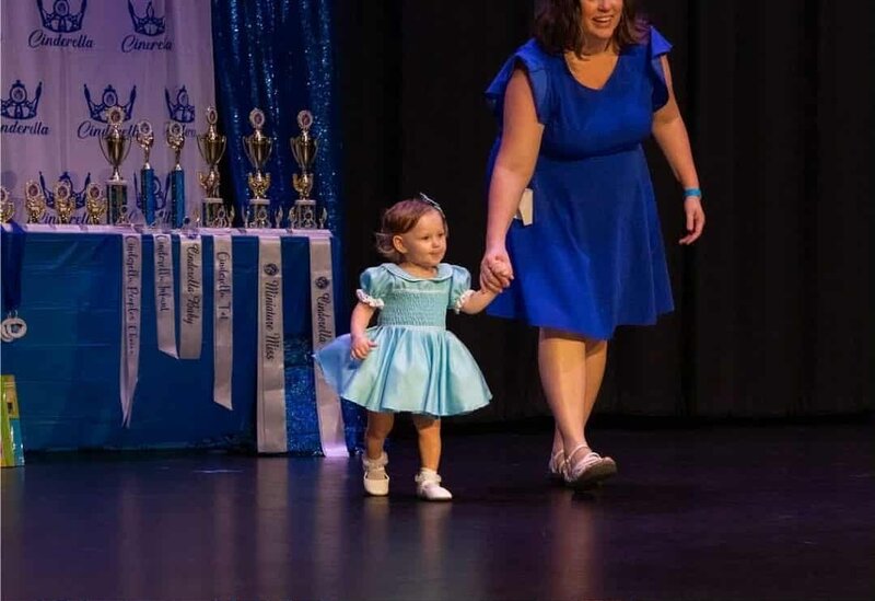 ba1e9cb3-1bb3-4126-be84-5851e066069d