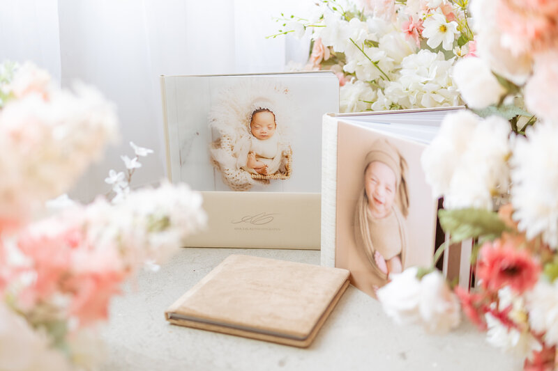 Edmonton Baby photographer-8