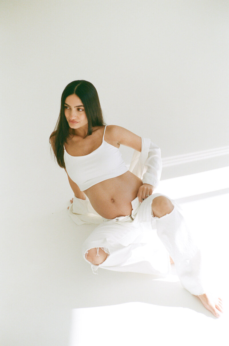 KIMGO_0064