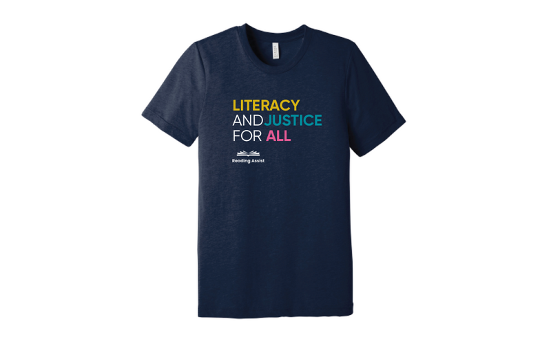 ReadingAssist-24-TshirtDesign-1100x700