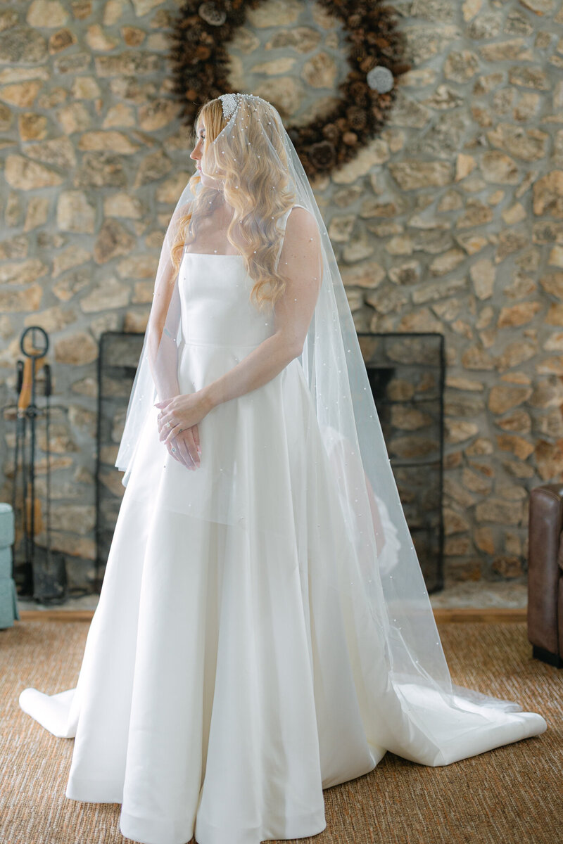 Atlanta Wedding Photographer Renee Jael_-56
