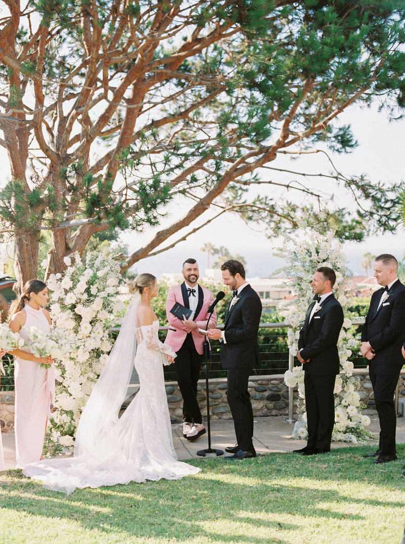 MorganandHaileyMarried736