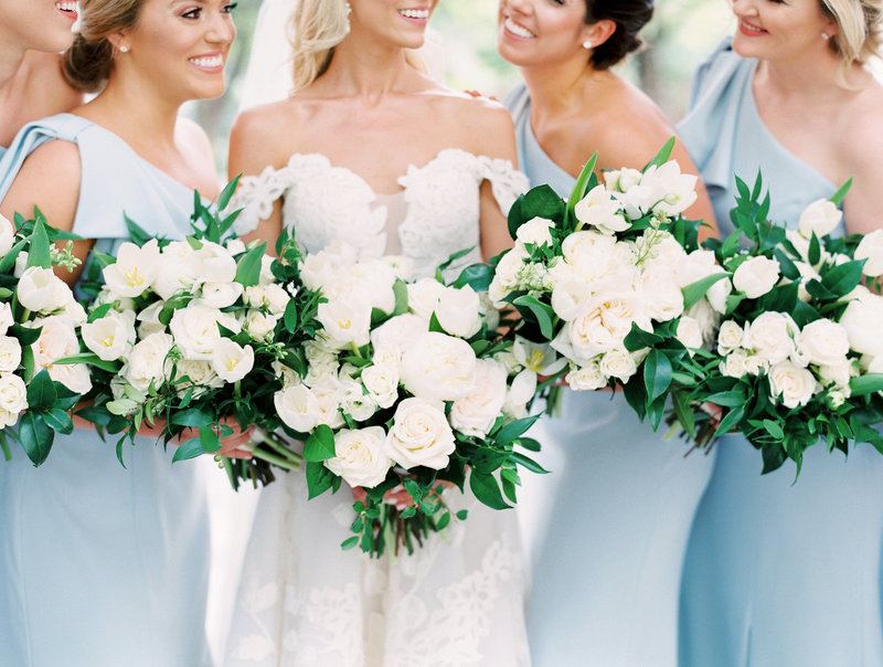 arlingtonhallwedding 0042